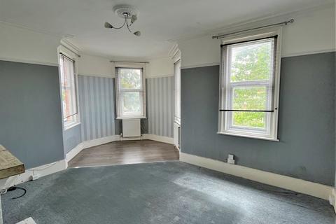 undefined, Julian Road, Kent CT19