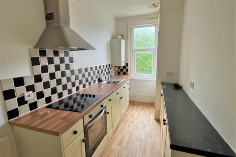undefined, Julian Road, Kent CT19