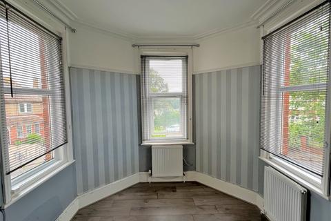 undefined, Julian Road, Kent CT19