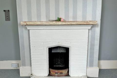 undefined, Julian Road, Kent CT19