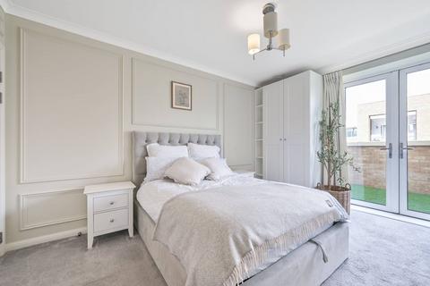 undefined, Grahame Park Way, Colindale, London, NW9