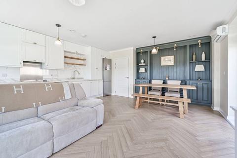 undefined, Grahame Park Way, Colindale, London, NW9