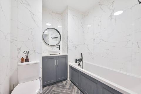 undefined, Grahame Park Way, Colindale, London, NW9