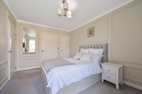 undefined, Grahame Park Way, Colindale, London, NW9