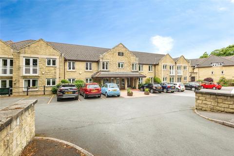1 bedroom apartment for sale, Aire Valley Court, Bingley BD16