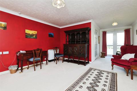 1 bedroom apartment for sale, Aire Valley Court, Bingley BD16