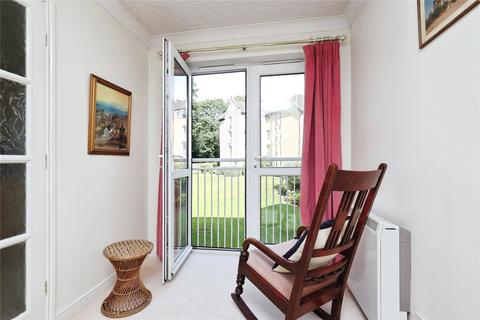 1 bedroom apartment for sale, Aire Valley Court, Bingley BD16
