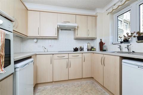 1 bedroom apartment for sale, Aire Valley Court, Bingley BD16