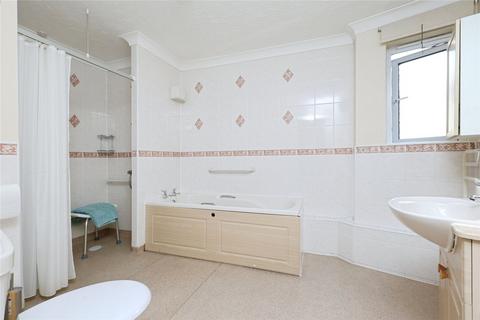 1 bedroom apartment for sale, Aire Valley Court, Bingley BD16