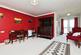 Aire Valley Court, Bingley BD16