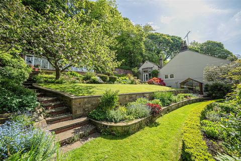undefined, Lamb Hall Road, Huddersfield, West Yorkshire, HD3
