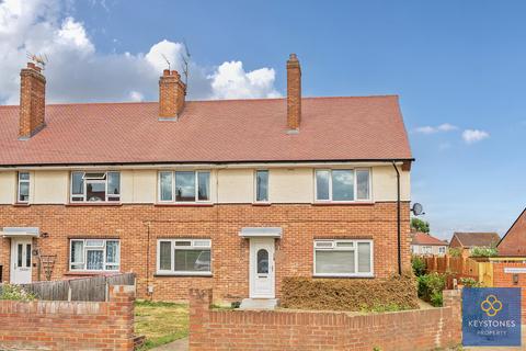 undefined, Mawney Close, Collier Row, RM7