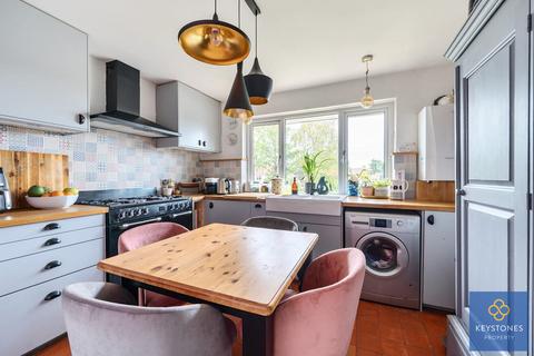 undefined, Mawney Close, Collier Row, RM7
