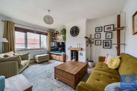 undefined, Mawney Close, Collier Row, RM7
