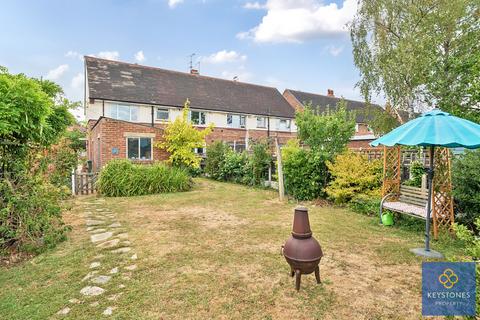 undefined, Mawney Close, Collier Row, RM7