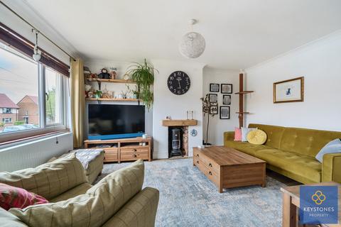 24 Mawney Close, Romford, RM7 8EJ