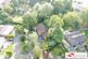 Cinderhill Lane, Scholar Green, Stoke-On-Trent