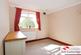 Additional image 11 of Cinderhill Lane, Scholar Green, Stoke-On-Trent