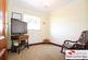 Additional image 13 of Cinderhill Lane, Scholar Green, Stoke-On-Trent