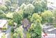 Additional image 16 of Cinderhill Lane, Scholar Green, Stoke-On-Trent