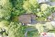 Additional image 18 of Cinderhill Lane, Scholar Green, Stoke-On-Trent