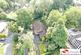 Additional image 19 of Cinderhill Lane, Scholar Green, Stoke-On-Trent