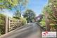 Additional image 20 of Cinderhill Lane, Scholar Green, Stoke-On-Trent