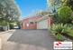 Additional image 21 of Cinderhill Lane, Scholar Green, Stoke-On-Trent