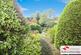 Additional image 22 of Cinderhill Lane, Scholar Green, Stoke-On-Trent