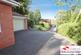 Additional image 23 of Cinderhill Lane, Scholar Green, Stoke-On-Trent