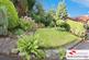 Additional image 24 of Cinderhill Lane, Scholar Green, Stoke-On-Trent