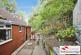 Additional image 25 of Cinderhill Lane, Scholar Green, Stoke-On-Trent