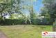 Additional image 27 of Cinderhill Lane, Scholar Green, Stoke-On-Trent