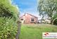 Additional image 28 of Cinderhill Lane, Scholar Green, Stoke-On-Trent