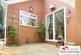 Additional image 29 of Cinderhill Lane, Scholar Green, Stoke-On-Trent