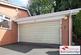 Additional image 30 of Cinderhill Lane, Scholar Green, Stoke-On-Trent