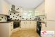 Additional image 7 of Cinderhill Lane, Scholar Green, Stoke-On-Trent