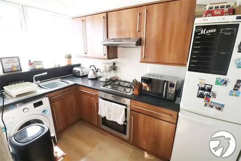 undefined, Knee Hill Crescent, London, SE2