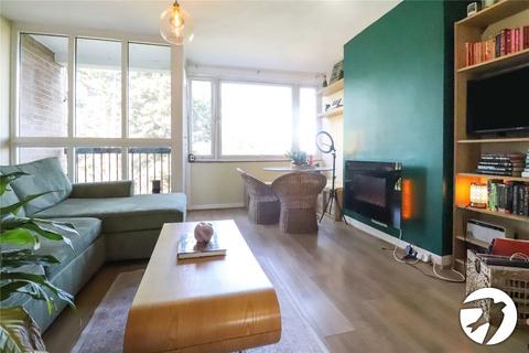 undefined, Knee Hill Crescent, London, SE2