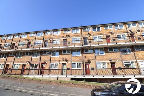 undefined, Knee Hill Crescent, London, SE2