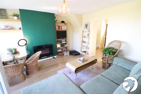 undefined, Knee Hill Crescent, London, SE2