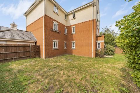 1 bedroom apartment for sale, Floyer Close, Surrey
