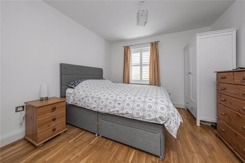 1 bedroom apartment for sale, Floyer Close, Surrey