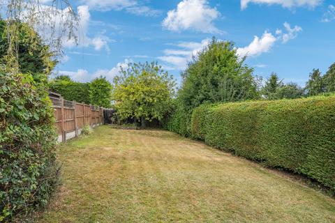 3 bedroom detached house for sale, Lowndes Avenue, Chesham HP5