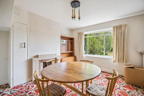 3 bedroom detached house for sale, Lowndes Avenue, Chesham HP5