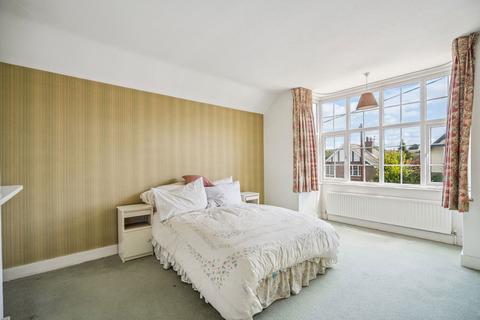 3 bedroom detached house for sale, Lowndes Avenue, Chesham HP5