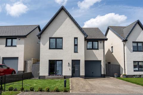 undefined, Briardene Way, Backworth, Newcastle Upon Tyne