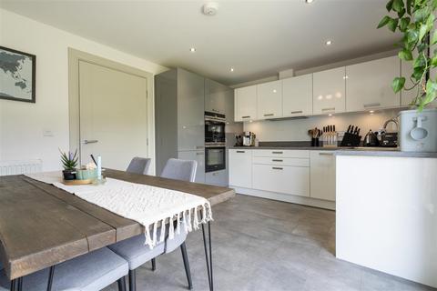 undefined, Briardene Way, Backworth, Newcastle Upon Tyne