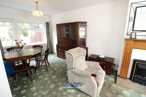 undefined, Romsley Road, Birmingham B32