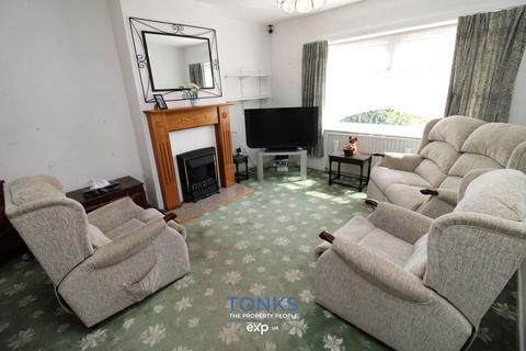 undefined, Romsley Road, Birmingham B32